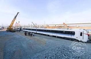 长春市地铁爆料信息最新,揭秘未来交通蓝图，畅想便捷出行新时代  第2张