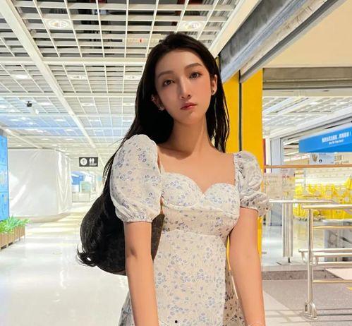 都美竹姐姐爆料视频,揭秘娱乐圈惊人内幕  第2张