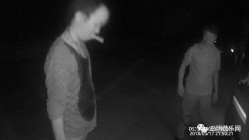 钓鱼人卷毛爆料视频播放,揭秘钓鱼技巧与乐趣  第2张